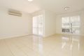 Property photo of 10 Peri Close Woodcroft NSW 2767