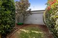 Property photo of 15 Roessler Street Rangeville QLD 4350