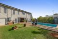 Property photo of 15 Roessler Street Rangeville QLD 4350