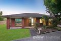 Property photo of 1/44 Stawell Street Cranbourne VIC 3977