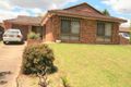 Property photo of 185 Copperfield Drive Rosemeadow NSW 2560