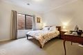 Property photo of 6 Merredin Circuit Doreen VIC 3754