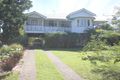 Property photo of 11 Oak Street Emu Park QLD 4710