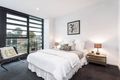 Property photo of 127/75 Graham Road Highett VIC 3190