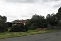 Property photo of 6 Woodlands Road Athelstone SA 5076