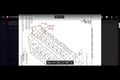 Property photo of 109/51-54 The Esplanade Ettalong Beach NSW 2257