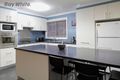 Property photo of 10 Luya Street Fairfield QLD 4103
