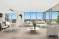 Property photo of 22202/2B Figtree Drive Sydney Olympic Park NSW 2127