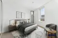 Property photo of 22202/2B Figtree Drive Sydney Olympic Park NSW 2127