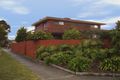 Property photo of 19 Eileen Street Mount Waverley VIC 3149