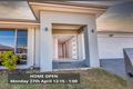 Property photo of 58 Wandsworth Avenue Brabham WA 6055