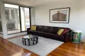 Property photo of 118 Ross Street Port Melbourne VIC 3207
