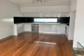 Property photo of 118 Ross Street Port Melbourne VIC 3207