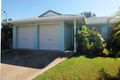 Property photo of 5 Maple Court Kirwan QLD 4817