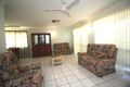 Property photo of 5 Maple Court Kirwan QLD 4817