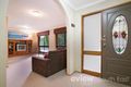 Property photo of 1/44 Stawell Street Cranbourne VIC 3977