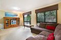 Property photo of 1/44 Stawell Street Cranbourne VIC 3977