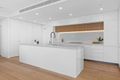 Property photo of 505W/261 Morrison Road Ryde NSW 2112