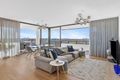 Property photo of 505W/261 Morrison Road Ryde NSW 2112