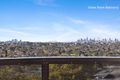 Property photo of 505W/261 Morrison Road Ryde NSW 2112