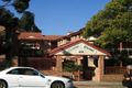 Property photo of 18/499 Chapel Road Bankstown NSW 2200