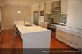 Property photo of 6 Joanne Place Orange NSW 2800