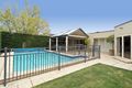 Property photo of 2 Walnut Grove Dernancourt SA 5075