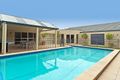 Property photo of 2 Walnut Grove Dernancourt SA 5075