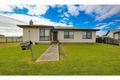 Property photo of 3 Holyman Street Devonport TAS 7310