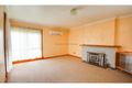 Property photo of 3 Holyman Street Devonport TAS 7310