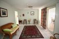 Property photo of 5 Maple Court Kirwan QLD 4817