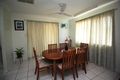 Property photo of 5 Maple Court Kirwan QLD 4817