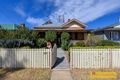 Property photo of 65 Gladstone Street Mudgee NSW 2850
