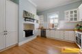 Property photo of 65 Gladstone Street Mudgee NSW 2850