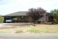 Property photo of 26 Tea Tree Drive Craigmore SA 5114