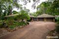 Property photo of 105 Summit Road Mundaring WA 6073