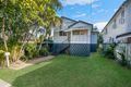 Property photo of 44 Oxford Street Hamilton QLD 4007