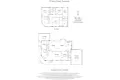 Property photo of 47 Henry Street Doncaster VIC 3108