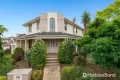 Property photo of 47 Henry Street Doncaster VIC 3108
