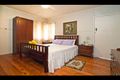 Property photo of 6 Birrell Street Leichhardt QLD 4305