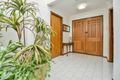 Property photo of 38 Dean Road Bateman WA 6150