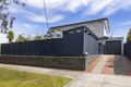 Property photo of 10 Elisdon Drive Seaford VIC 3198