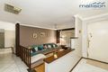 Property photo of 21 Grenfell Way Leeming WA 6149