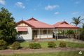 Property photo of 26 Railway Avenue Drouin VIC 3818