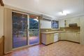 Property photo of 9 Beryl Boulevard Pearl Beach NSW 2256