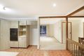 Property photo of 9 Beryl Boulevard Pearl Beach NSW 2256