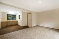 Property photo of 9 Beryl Boulevard Pearl Beach NSW 2256