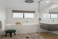 Property photo of 6 Freesia Way Hamlyn Terrace NSW 2259