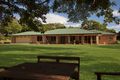 Property photo of 2 Glen Eden Court Flaxton QLD 4560