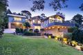 Property photo of 16A Macquarie Road Pymble NSW 2073